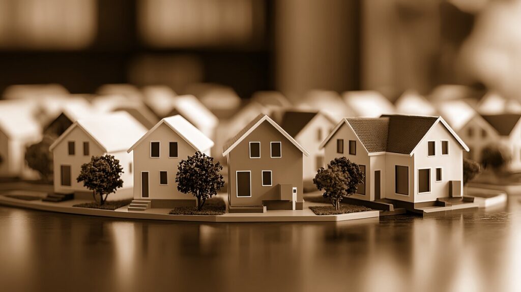 Rooted in Heritage: The Eidem Neighborhood’s Story in Brooklyn Park, MN